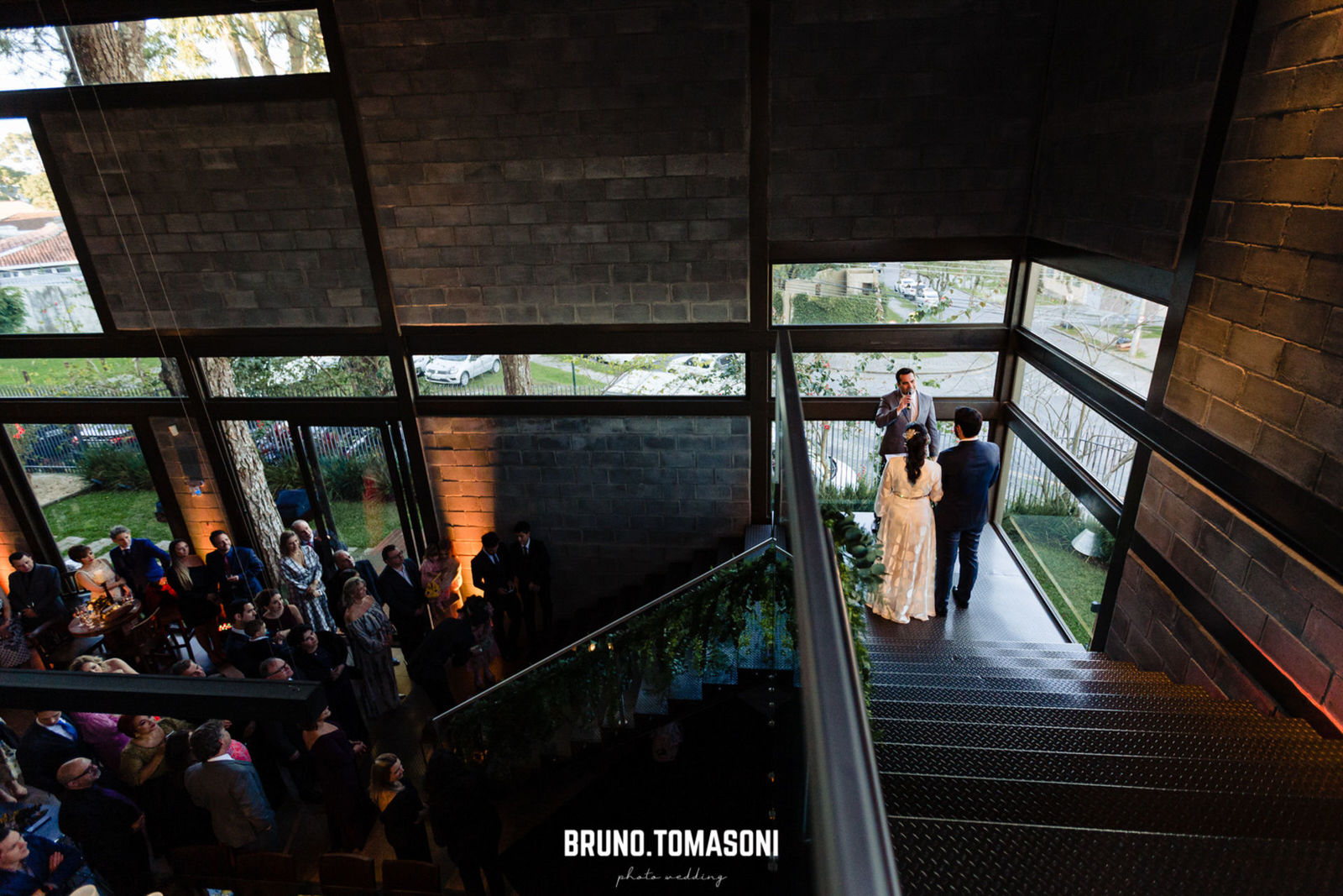 Foto Ba & Rica Wedding Foto Ba & Rica Wedding - Imagem 20