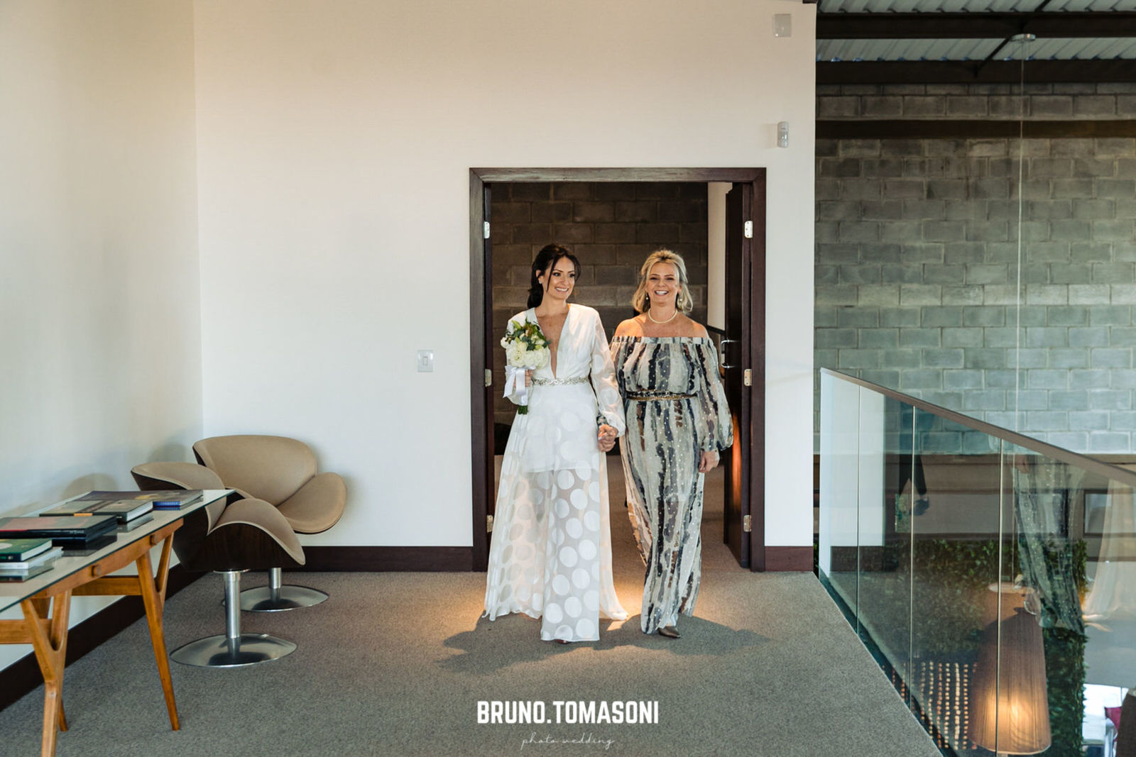 Foto Ba & Rica Wedding Foto Ba & Rica Wedding - Imagem 18