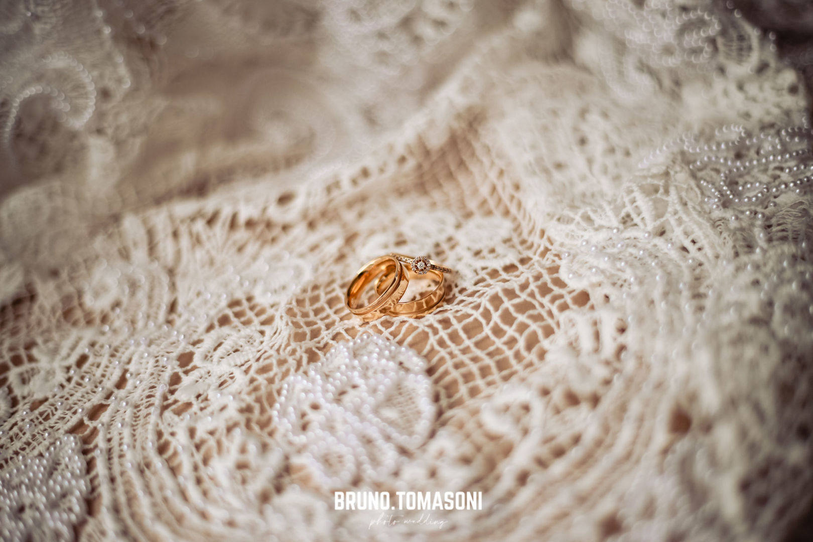Foto Diely & Paulo Wedding Foto Diely & Paulo Wedding - Imagem 1