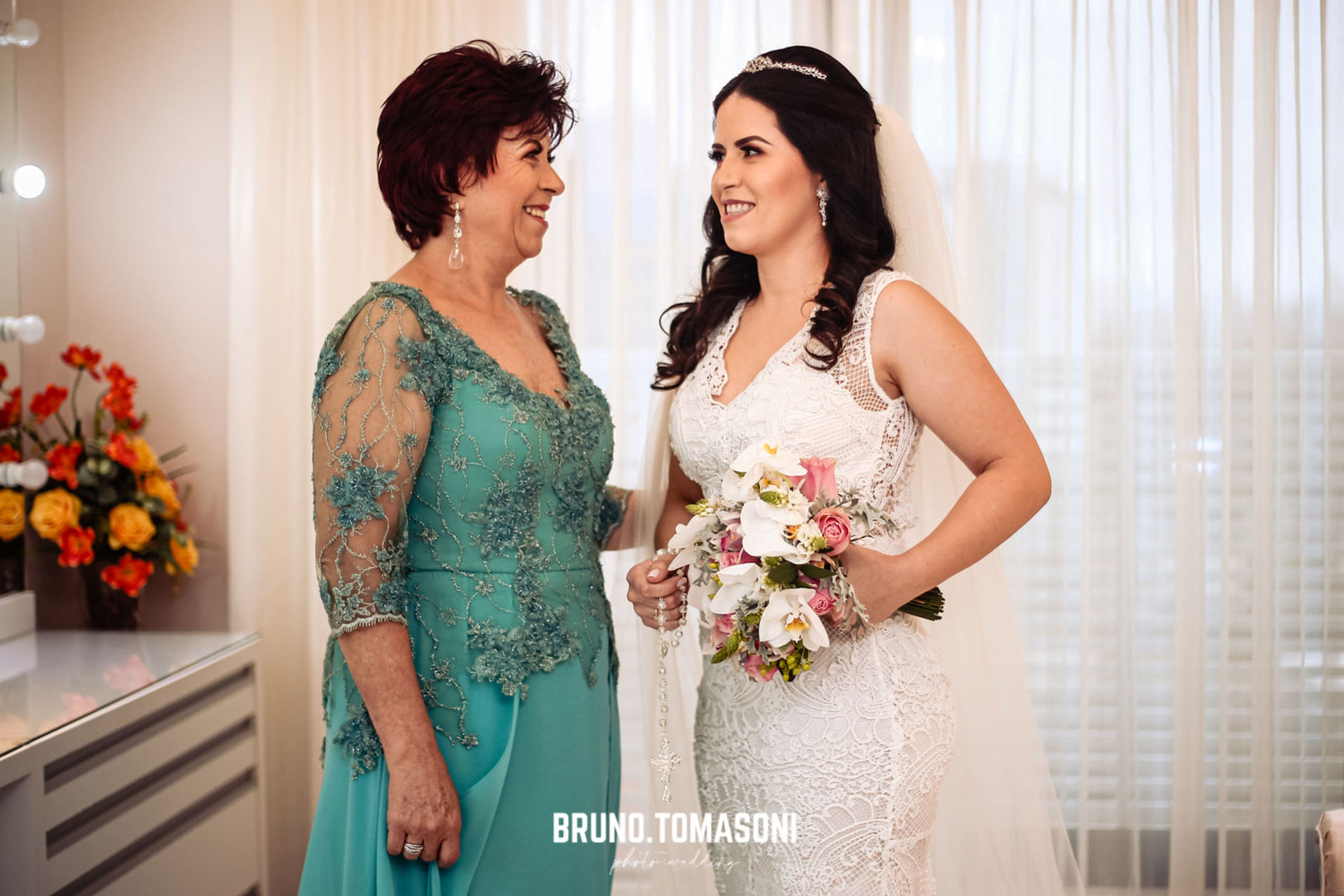 Foto Diely & Paulo Wedding Foto Diely & Paulo Wedding - Imagem 10