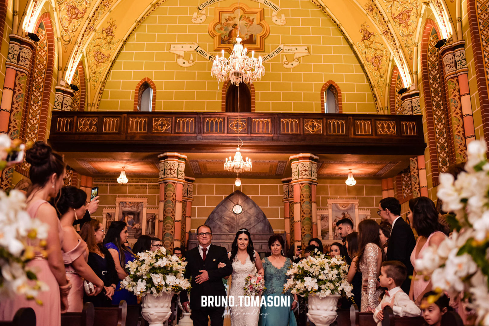 Foto Diely & Paulo Wedding Foto Diely & Paulo Wedding - Imagem 14