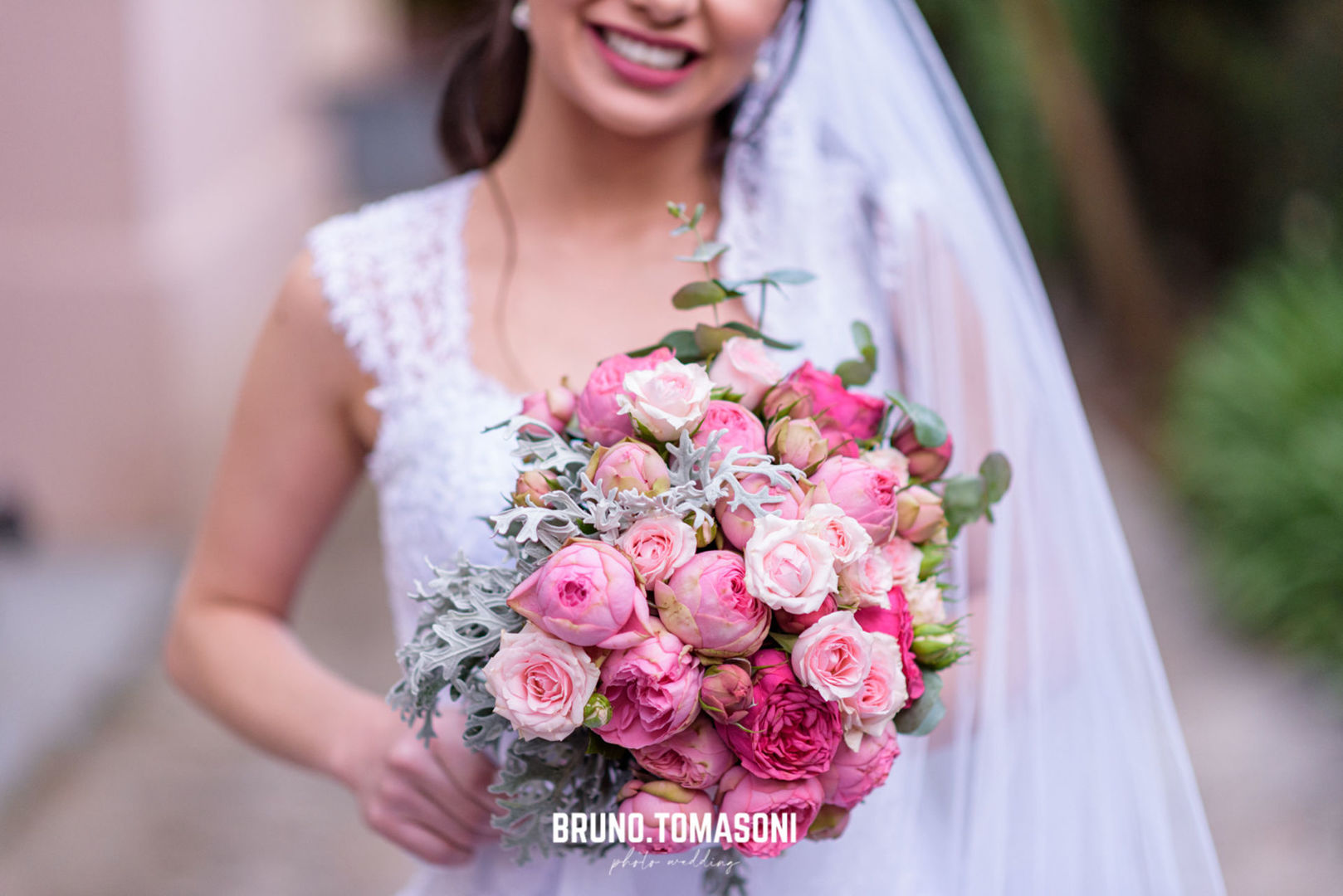 Foto Fabrine & Rafael Same Day - Imagem 8