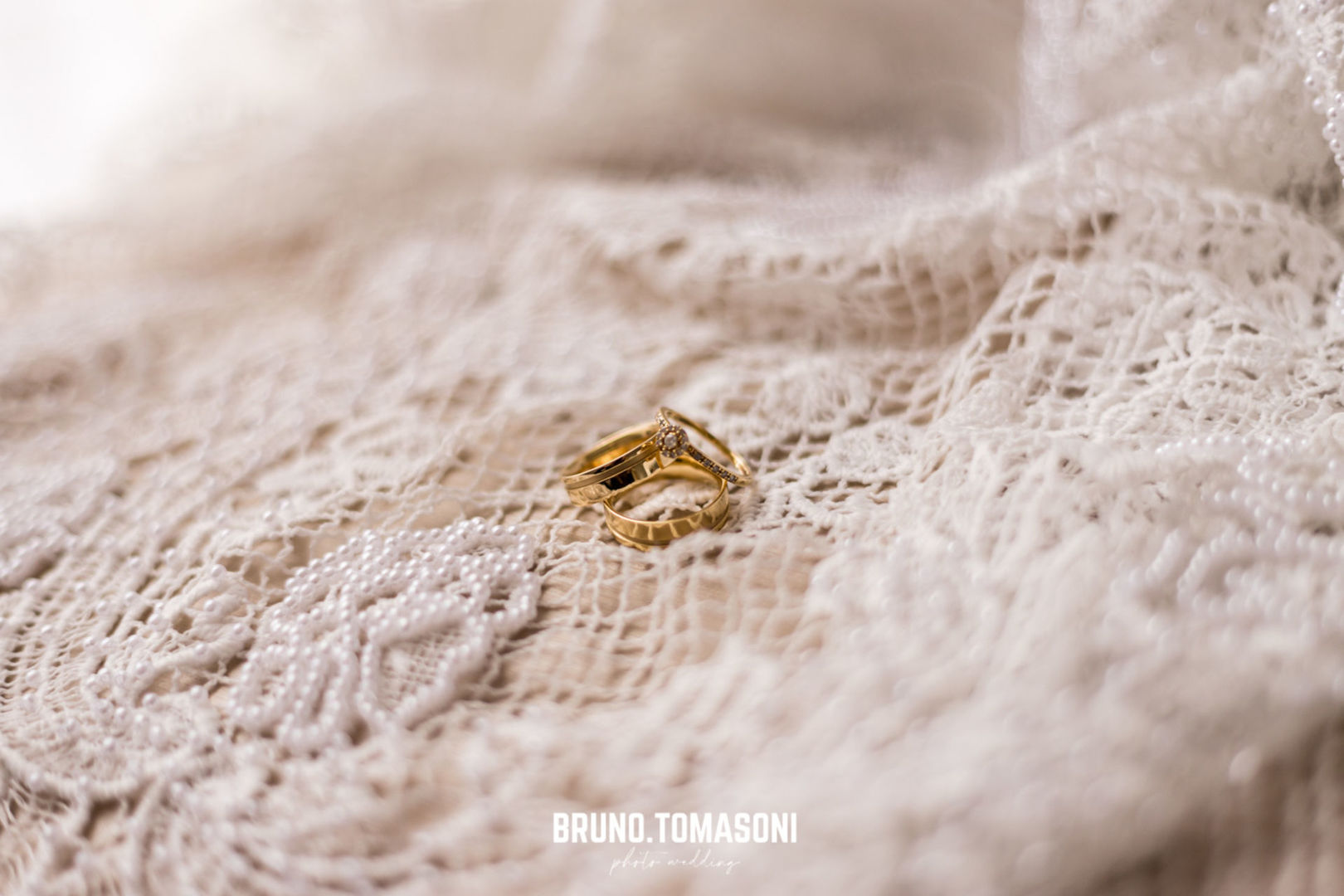 Foto Diely & Paulo Wedding - Imagem 0