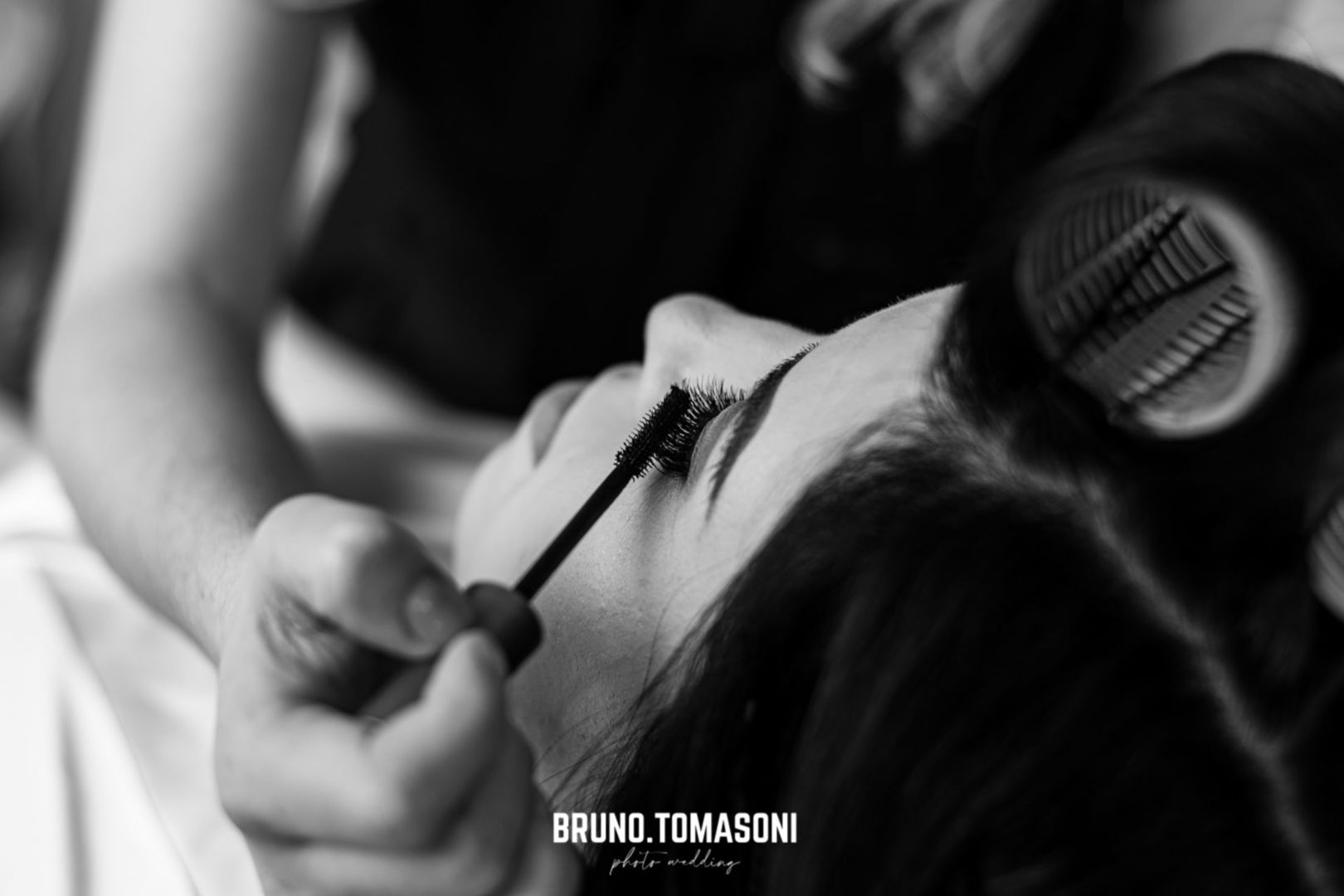 Foto Diely & Paulo Wedding - Imagem 12