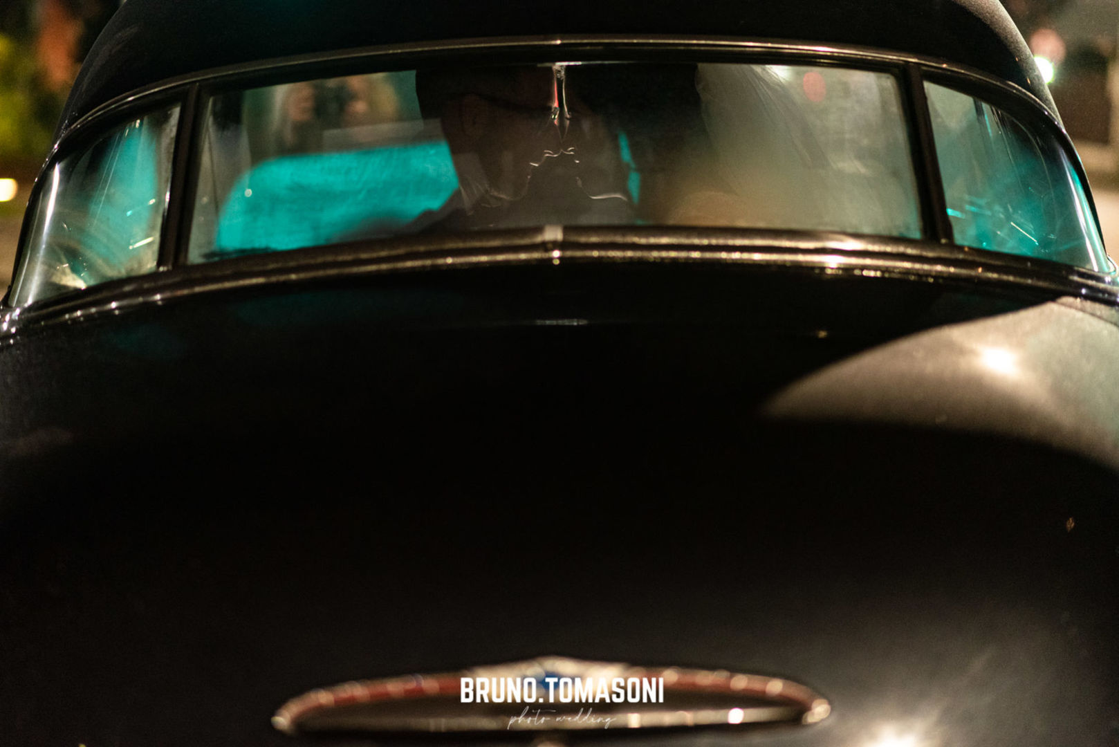 Foto Diely & Paulo Wedding - Imagem 28