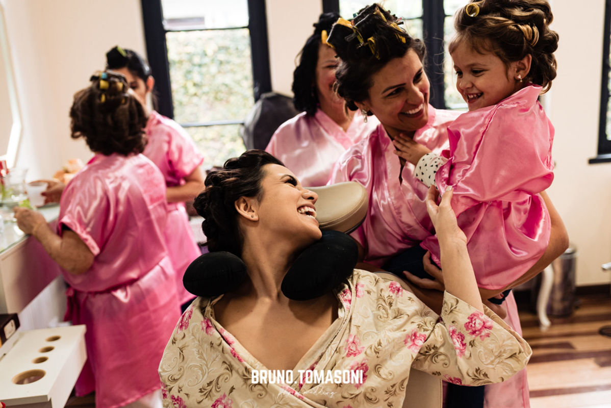 Foto Fabrine & Rafael Wedding - Imagem 0