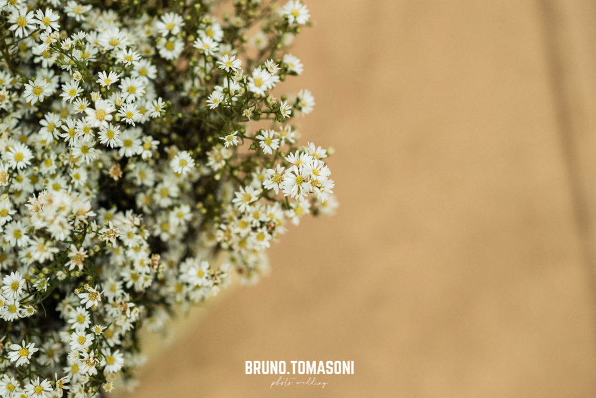 Foto Fabrine & Rafael Wedding - Imagem 11