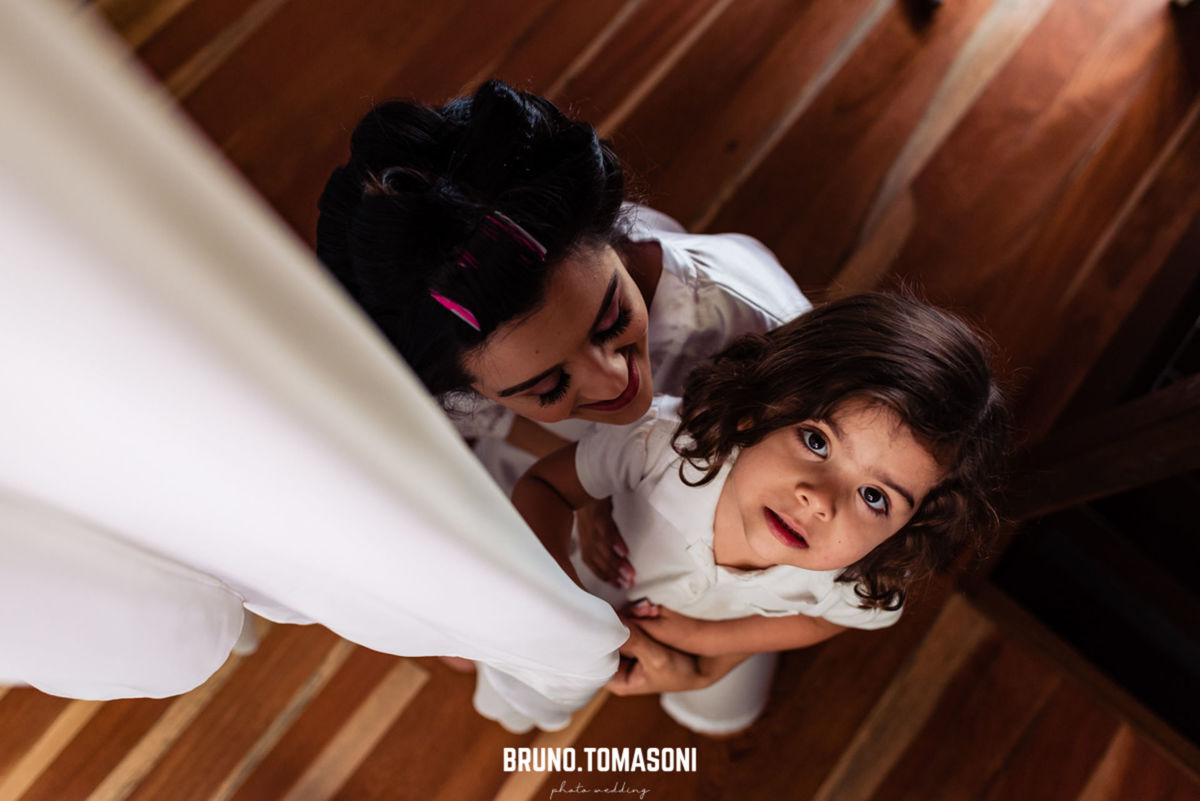 Foto Sara & Adriel Wedding Foto Sara & Adriel Wedding - Imagem 8