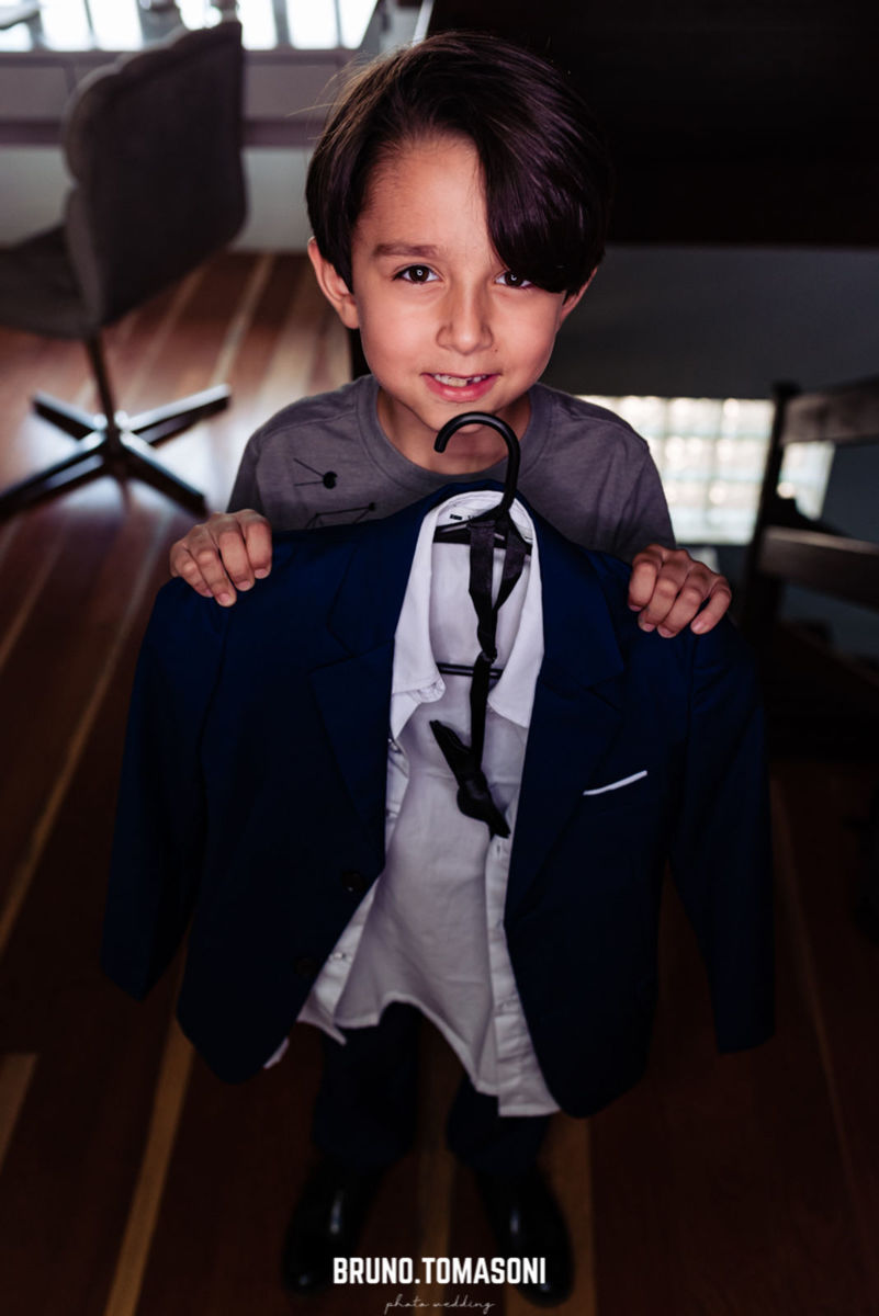 Foto Sara & Adriel Wedding Foto Sara & Adriel Wedding - Imagem 7