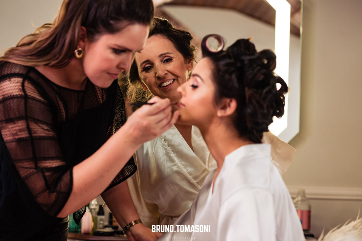 Foto Sara & Adriel Wedding Foto Sara & Adriel Wedding - Imagem 4