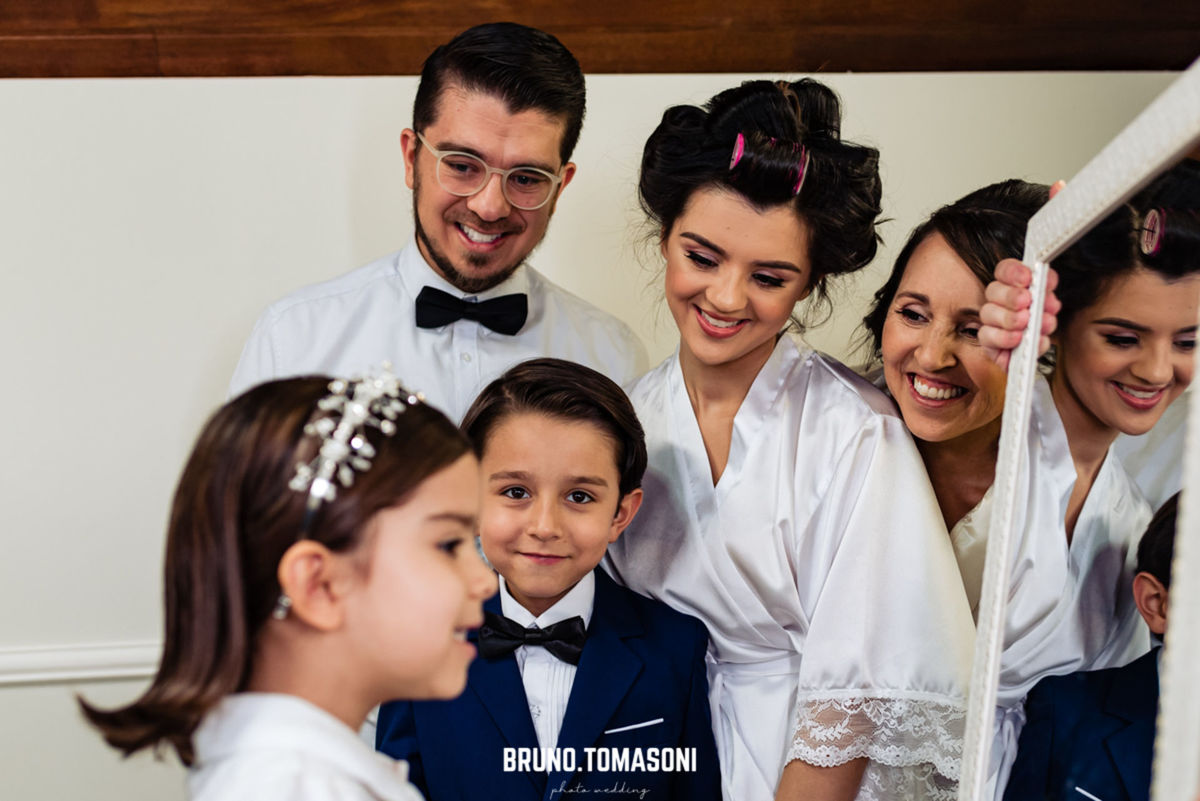 Foto Sara & Adriel Wedding Foto Sara & Adriel Wedding - Imagem 9