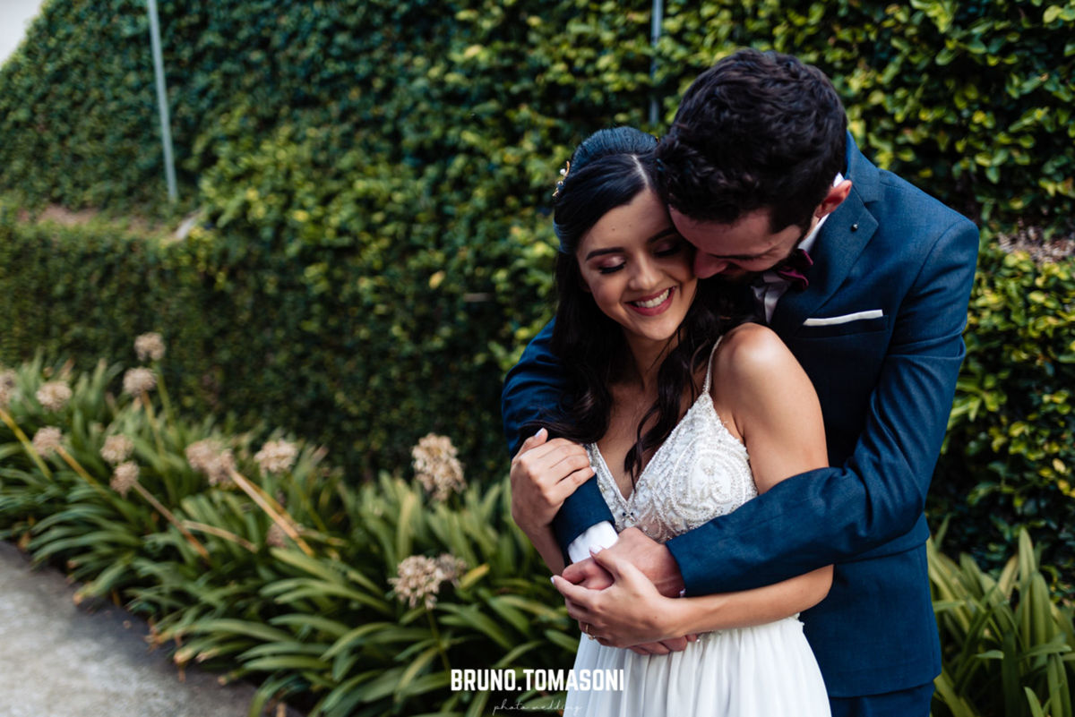 Foto Sara & Adriel Wedding Foto Sara & Adriel Wedding - Imagem 35