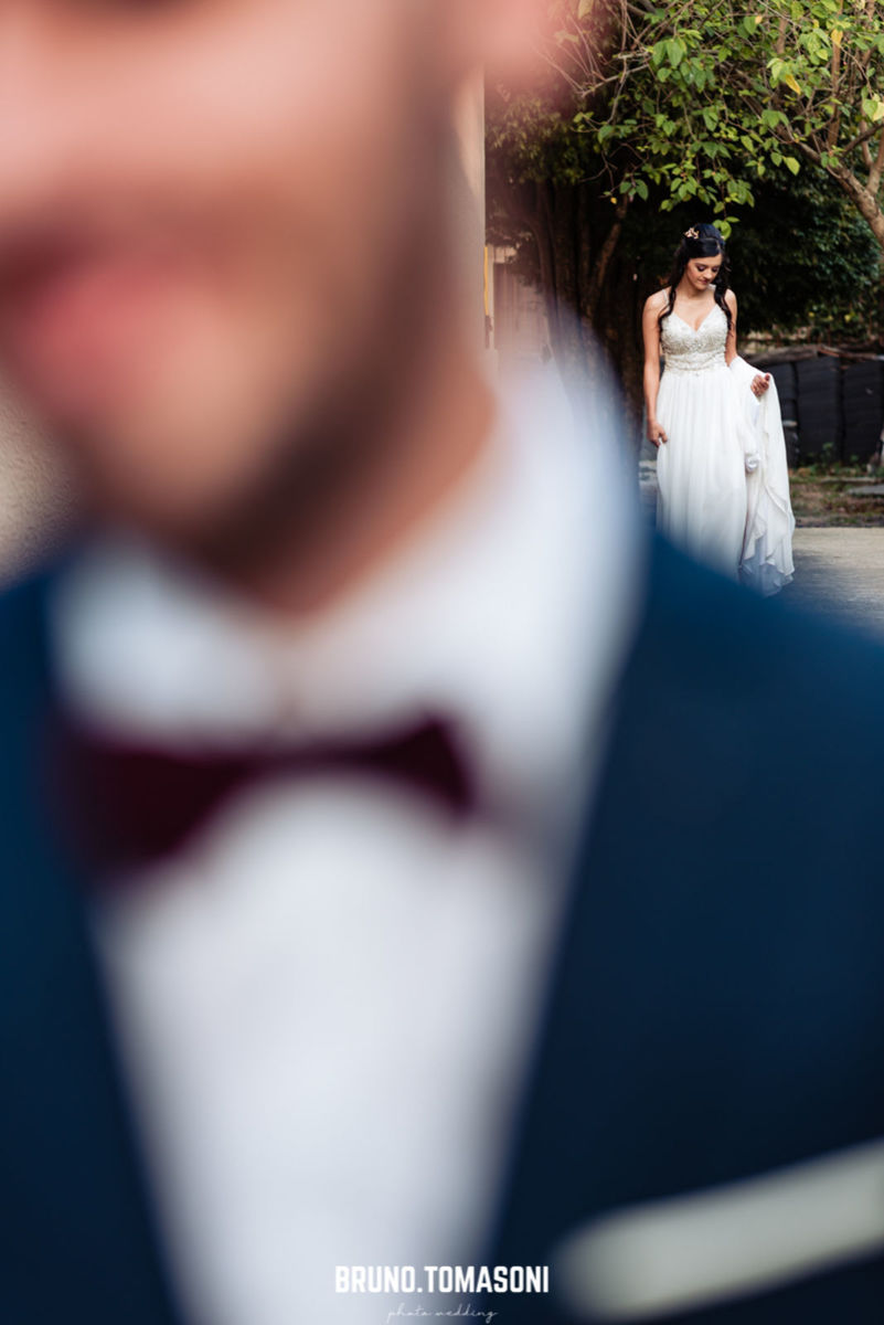 Foto Sara & Adriel Wedding Foto Sara & Adriel Wedding - Imagem 22