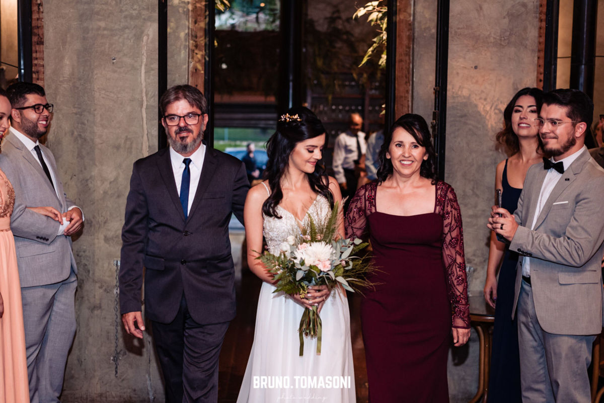 Foto Sara & Adriel Wedding Foto Sara & Adriel Wedding - Imagem 41