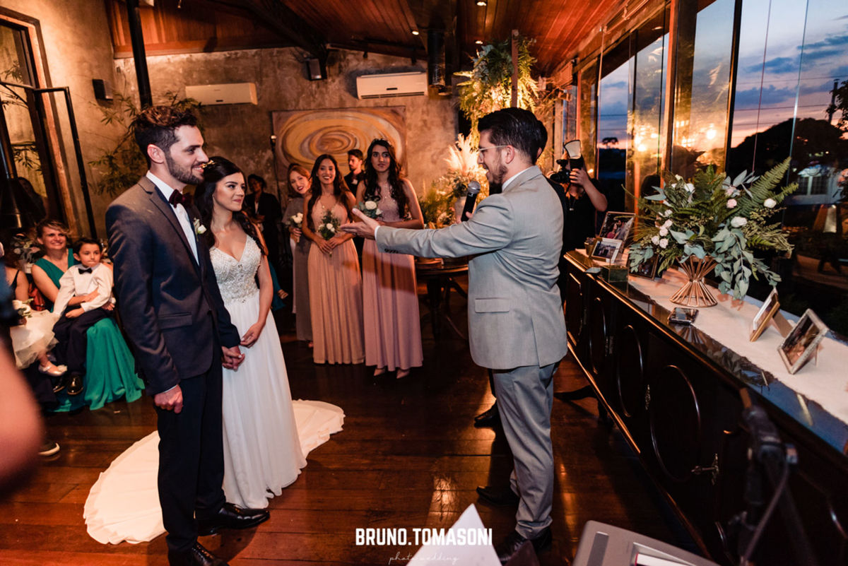 Foto Sara & Adriel Wedding Foto Sara & Adriel Wedding - Imagem 48