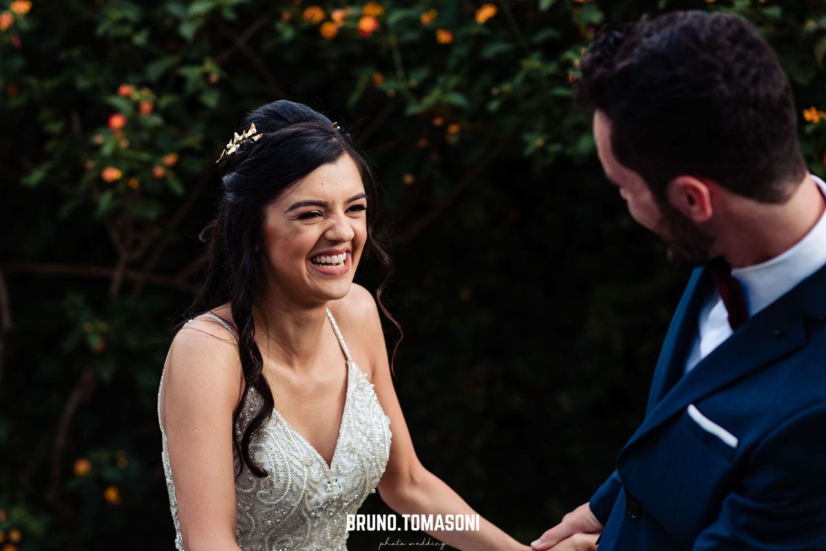 Foto Sara & Adriel Wedding Foto Sara & Adriel Wedding - Imagem 31