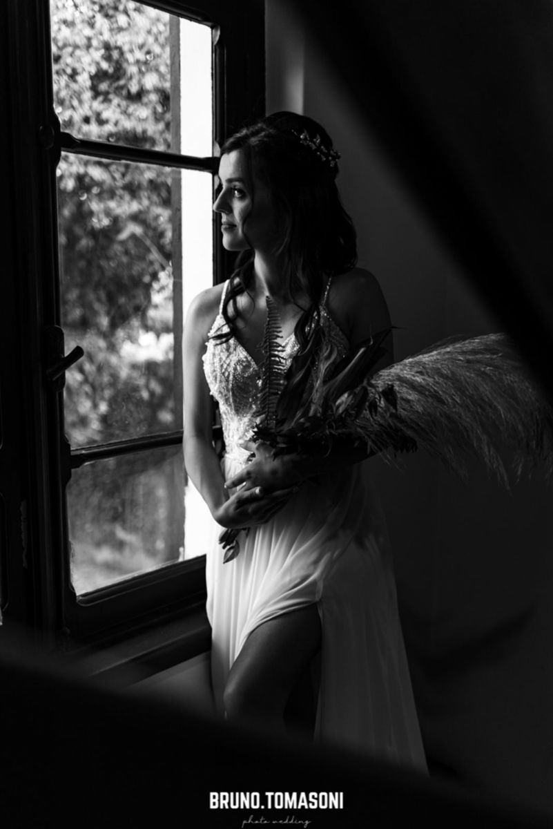 Foto Sara & Adriel Wedding Foto Sara & Adriel Wedding - Imagem 21