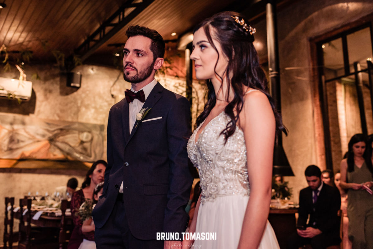 Foto Sara & Adriel Wedding Foto Sara & Adriel Wedding - Imagem 42