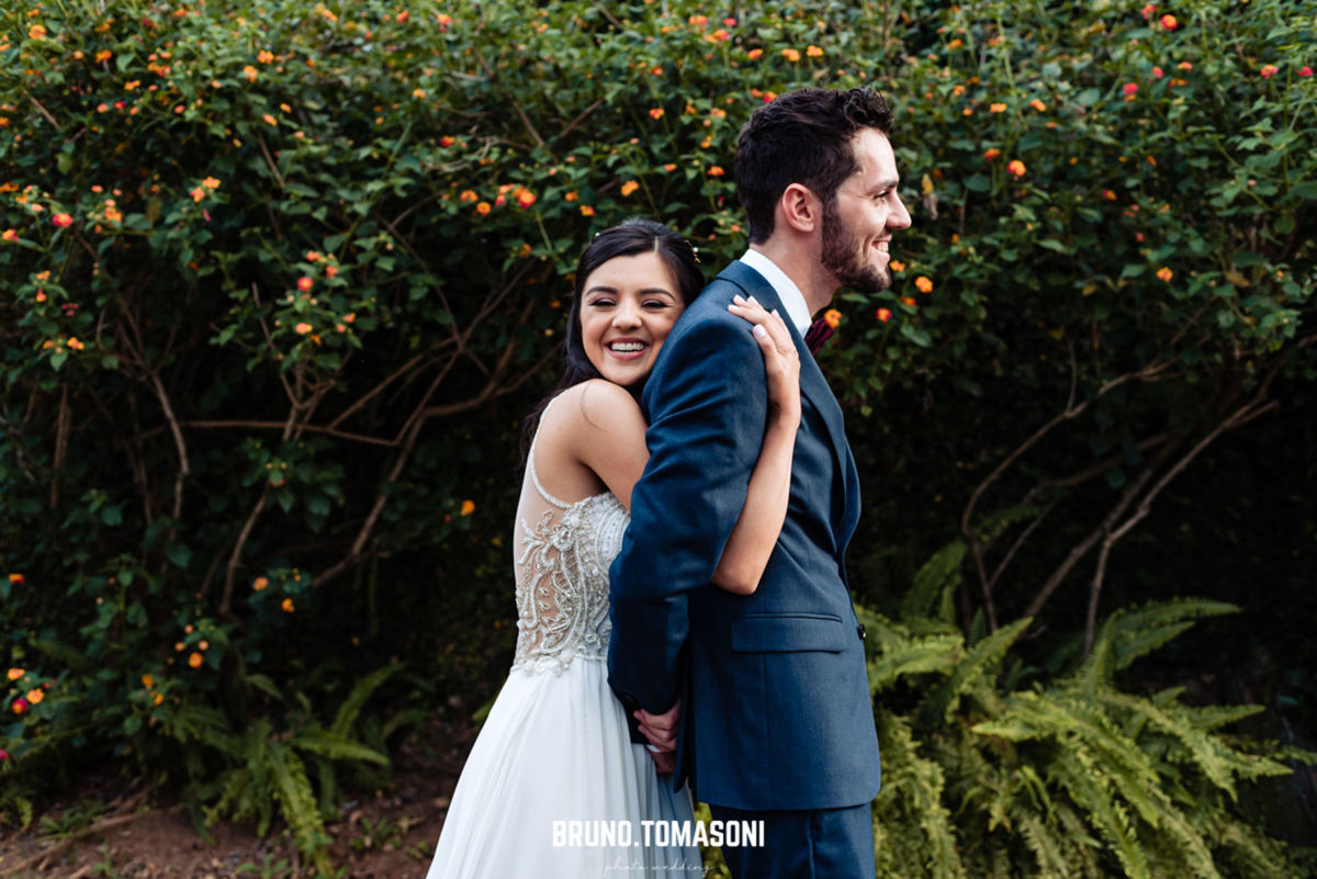 Foto Sara & Adriel Wedding Foto Sara & Adriel Wedding - Imagem 25