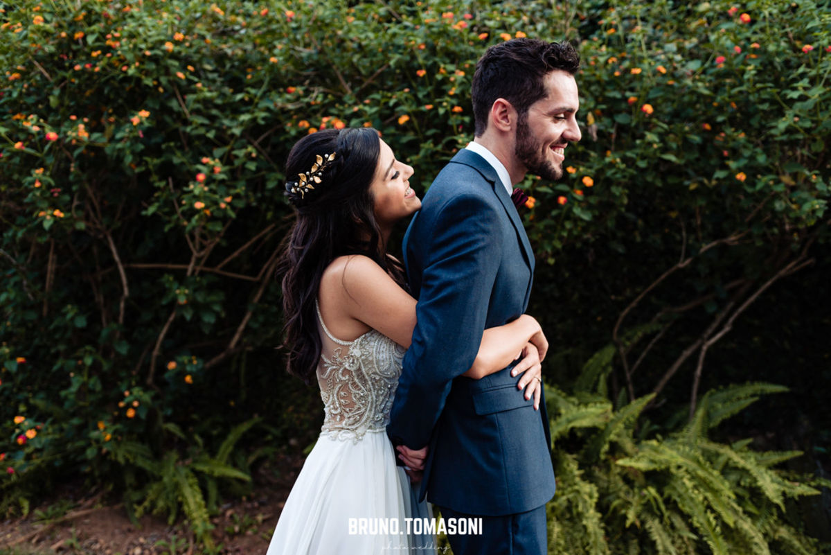 Foto Sara & Adriel Wedding Foto Sara & Adriel Wedding - Imagem 24