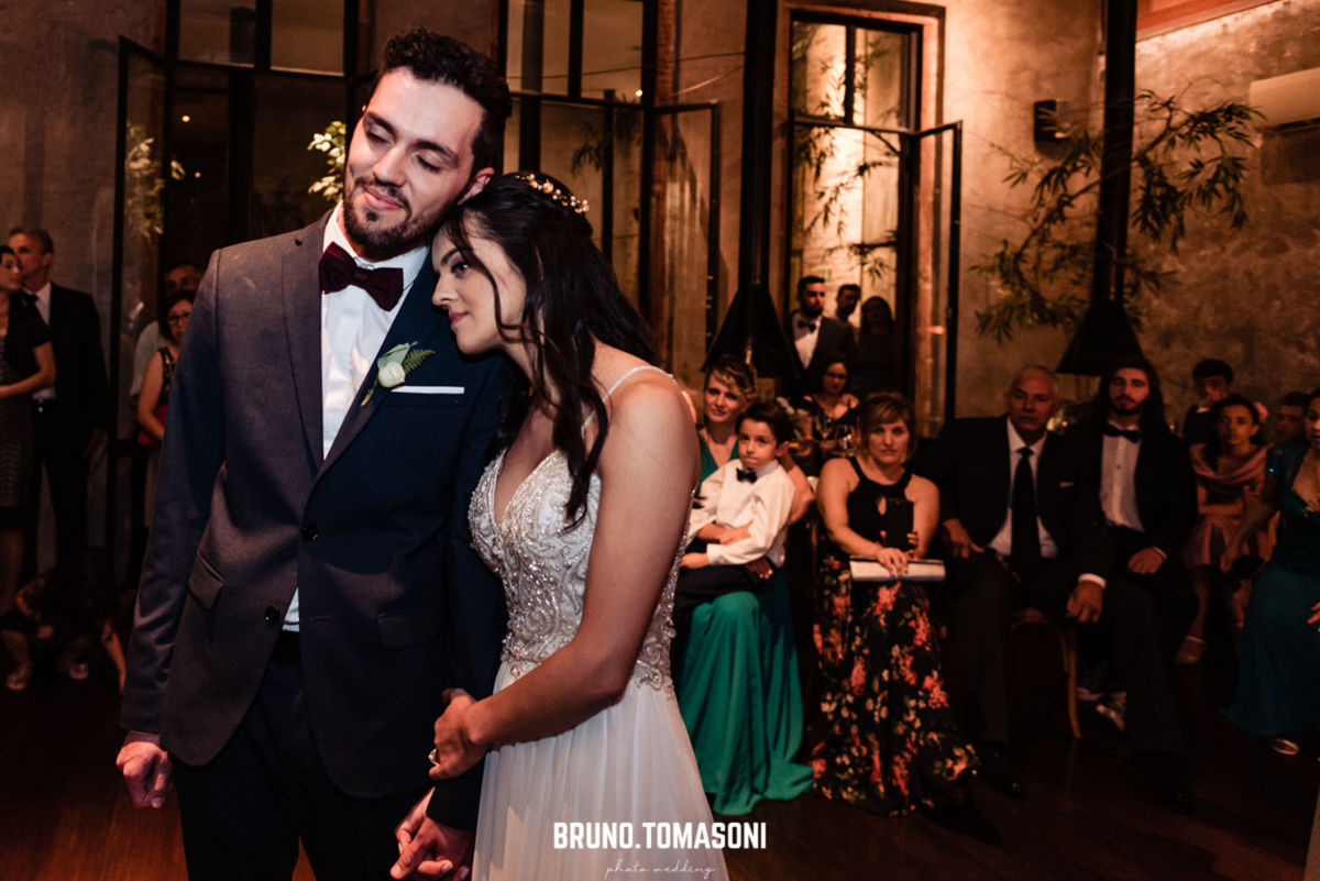Foto Sara & Adriel Wedding Foto Sara & Adriel Wedding - Imagem 49