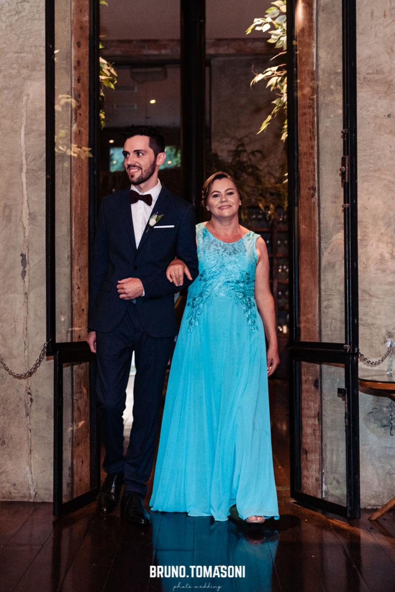 Foto Sara & Adriel Wedding Foto Sara & Adriel Wedding - Imagem 38
