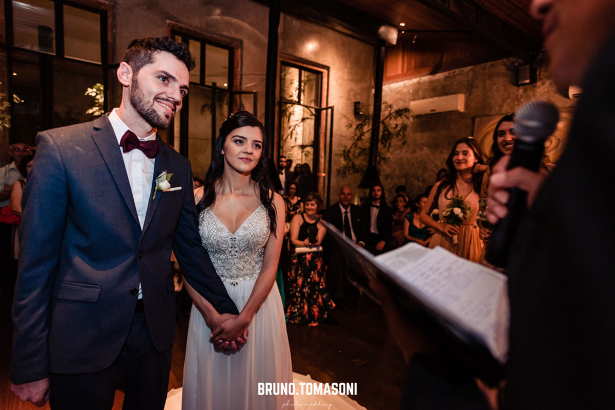 Foto Sara & Adriel Wedding Foto Sara & Adriel Wedding - Imagem 47