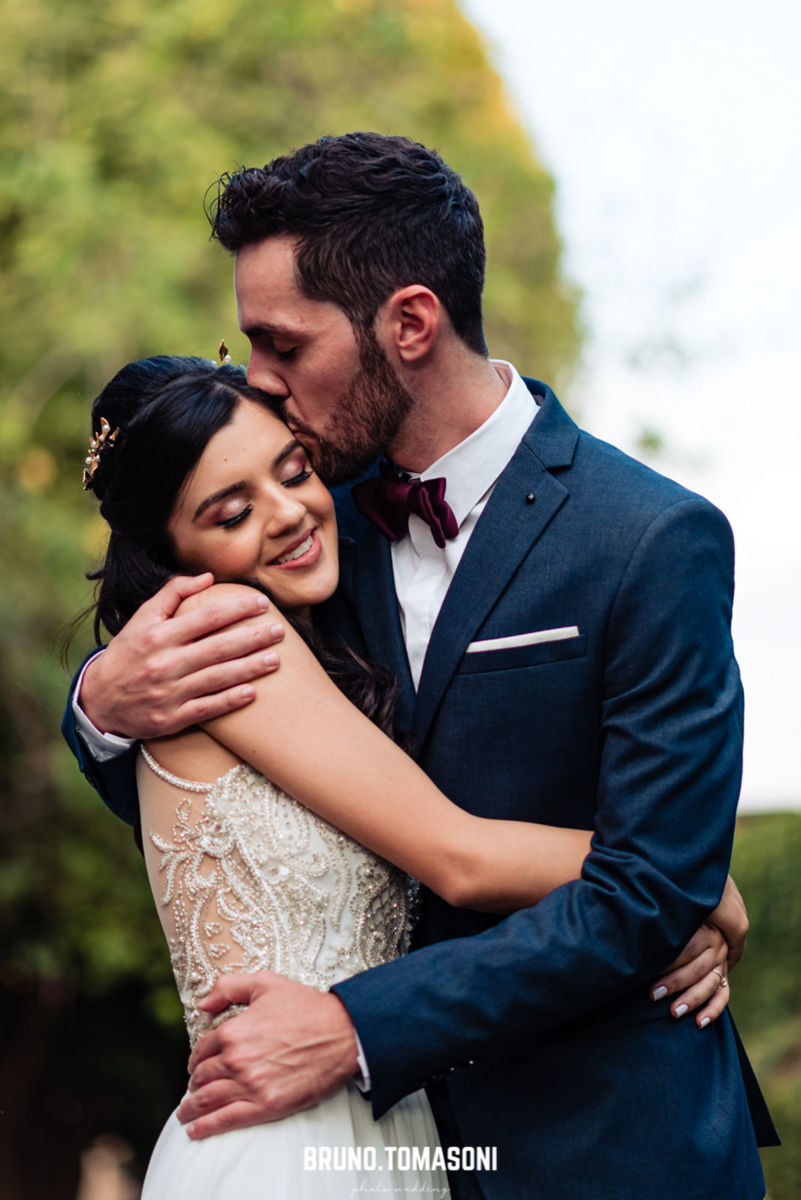 Foto Sara & Adriel Wedding Foto Sara & Adriel Wedding - Imagem 37