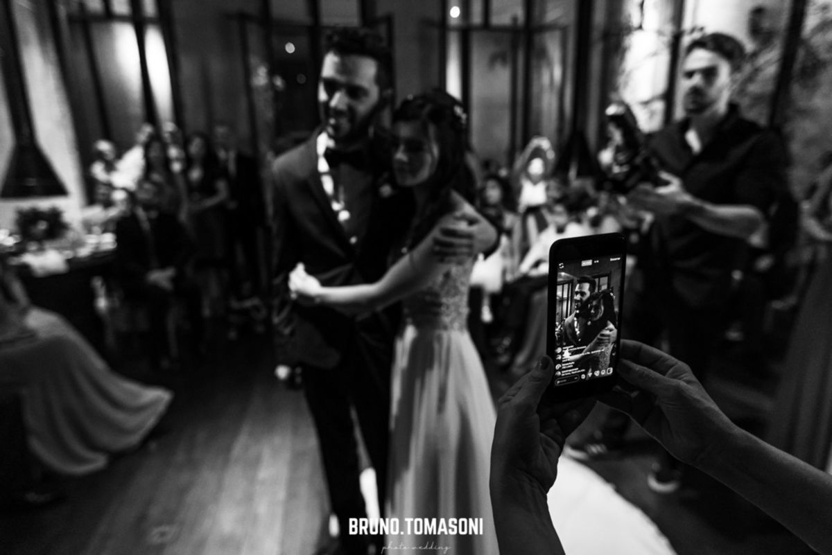 Foto Sara & Adriel Wedding Foto Sara & Adriel Wedding - Imagem 50
