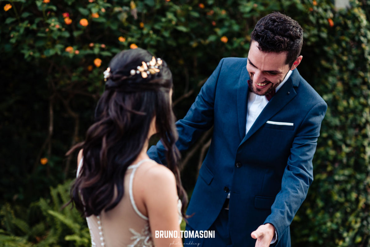 Foto Sara & Adriel Wedding Foto Sara & Adriel Wedding - Imagem 30