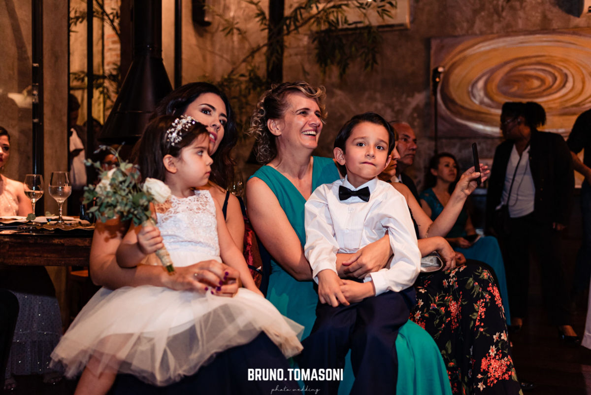 Foto Sara & Adriel Wedding Foto Sara & Adriel Wedding - Imagem 44