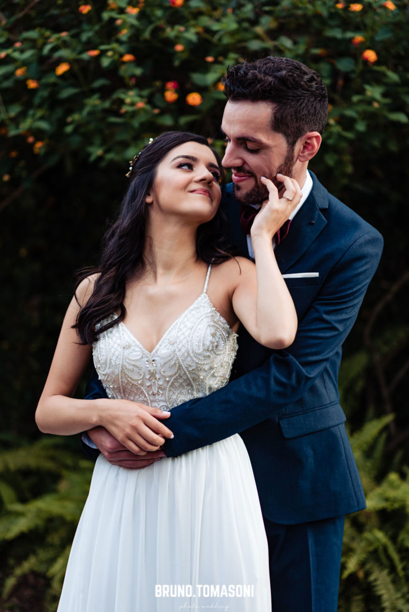 Foto Sara & Adriel Wedding Foto Sara & Adriel Wedding - Imagem 33