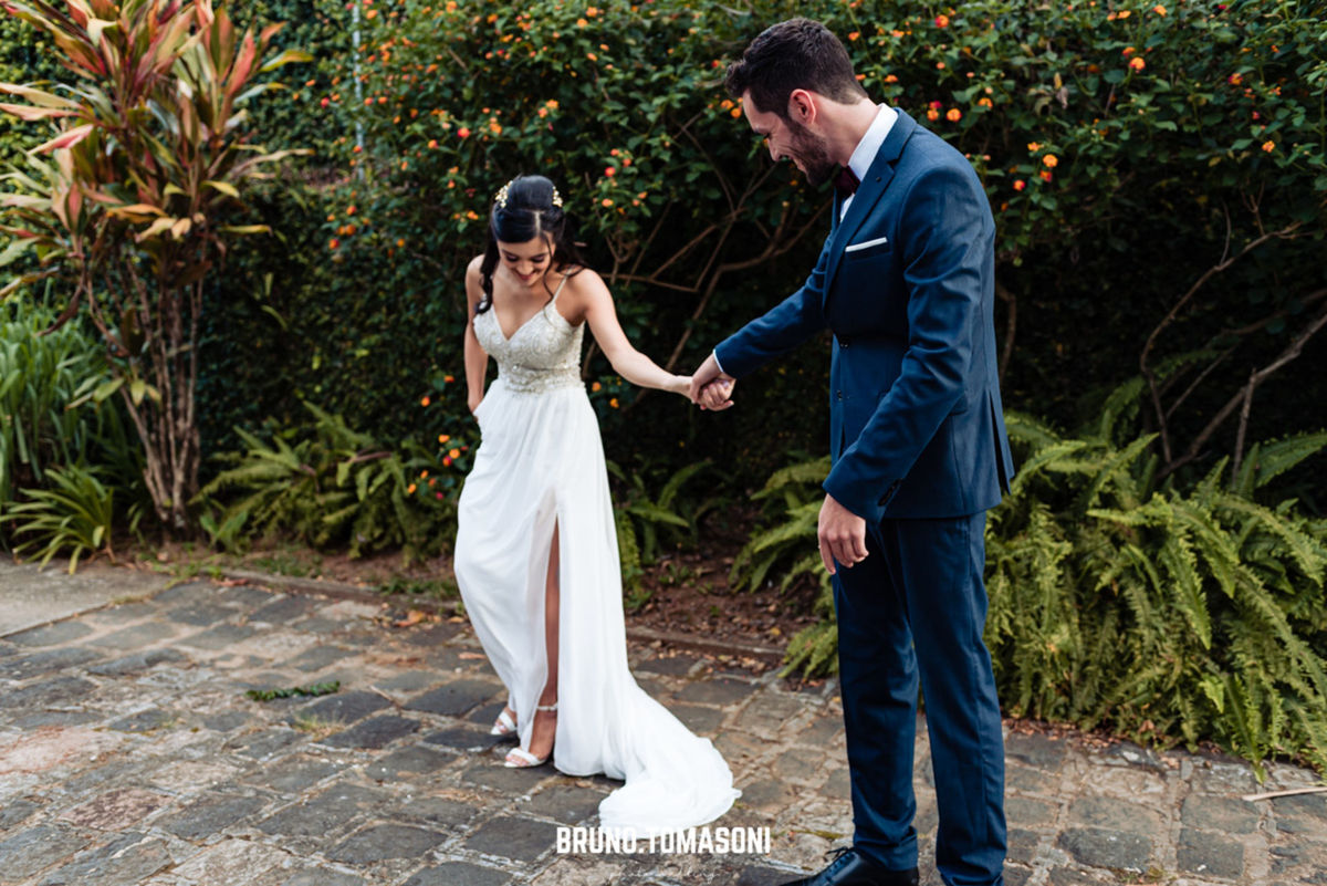 Foto Sara & Adriel Wedding Foto Sara & Adriel Wedding - Imagem 32