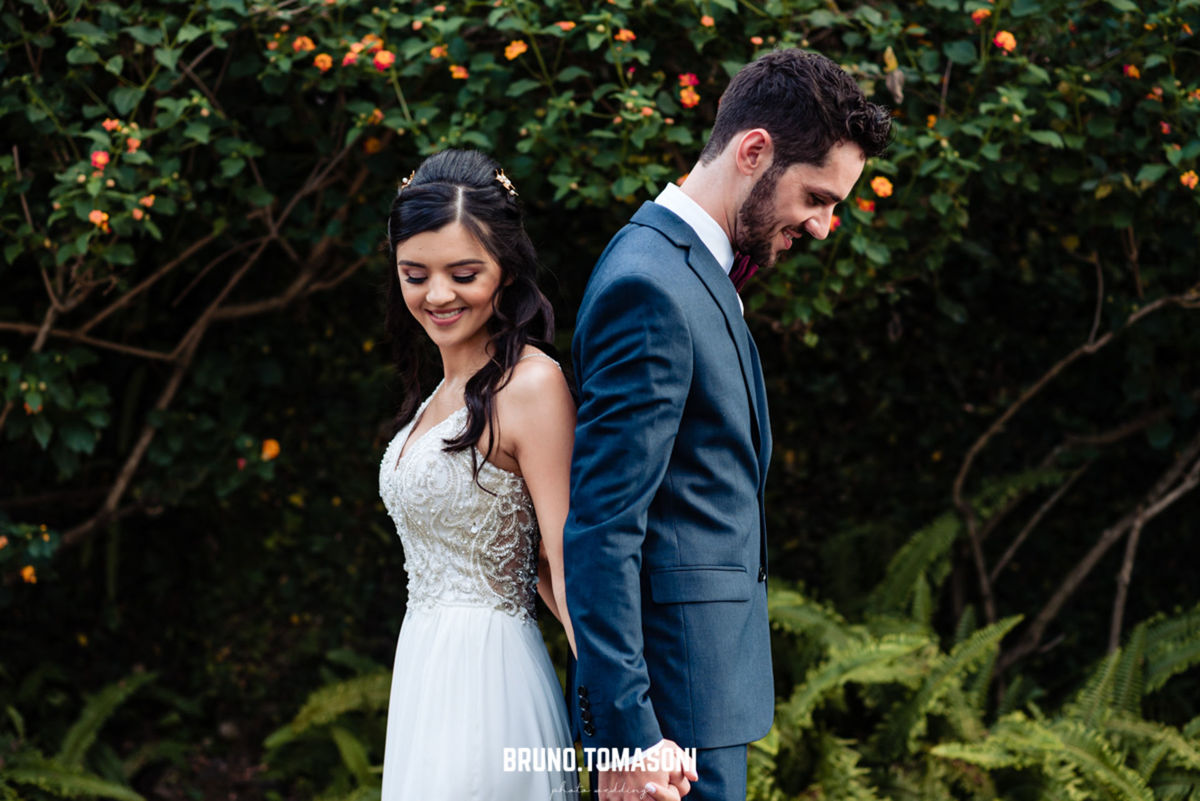 Foto Sara & Adriel Wedding Foto Sara & Adriel Wedding - Imagem 26