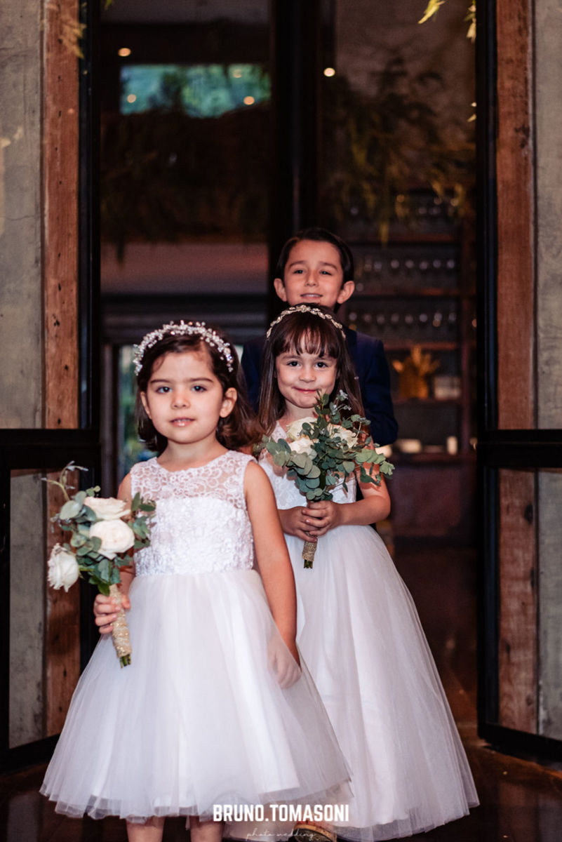 Foto Sara & Adriel Wedding Foto Sara & Adriel Wedding - Imagem 39