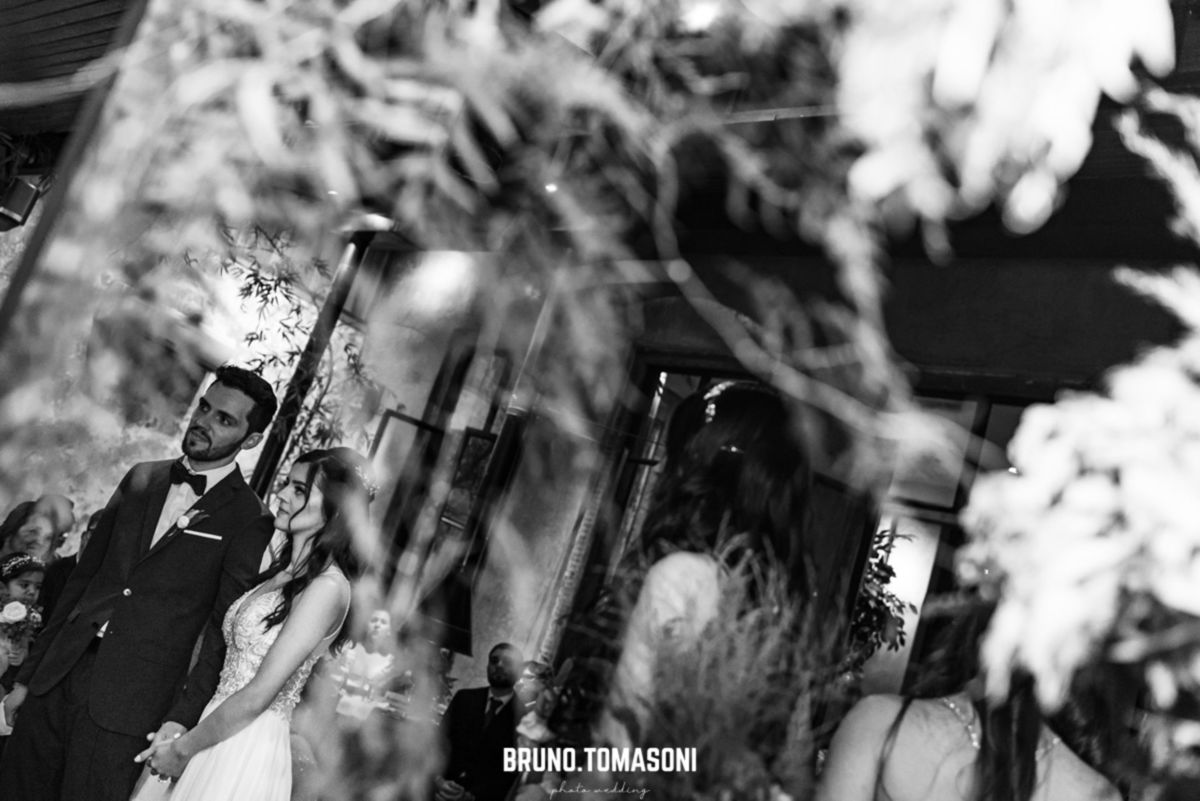 Foto Sara & Adriel Wedding Foto Sara & Adriel Wedding - Imagem 43