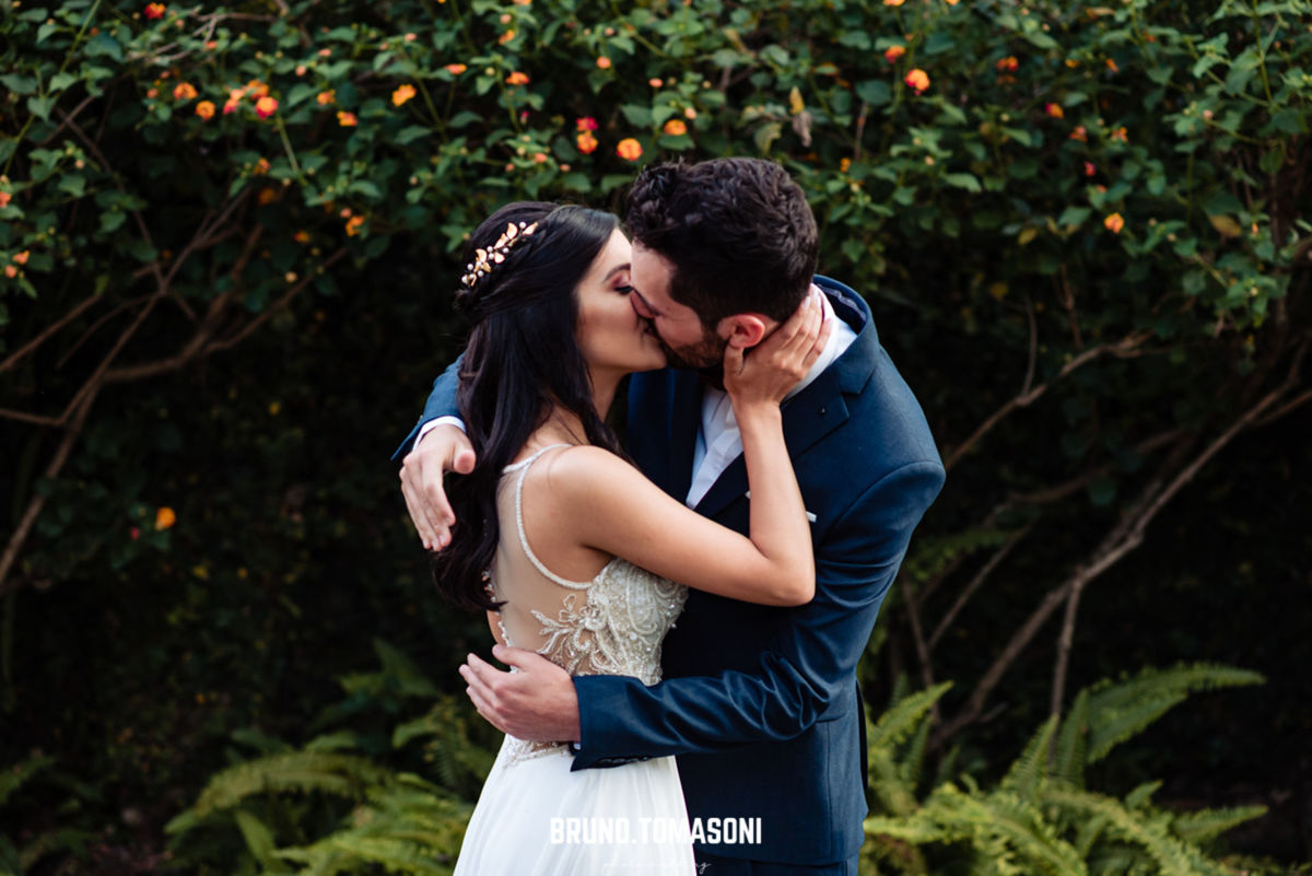 Foto Sara & Adriel Wedding Foto Sara & Adriel Wedding - Imagem 29