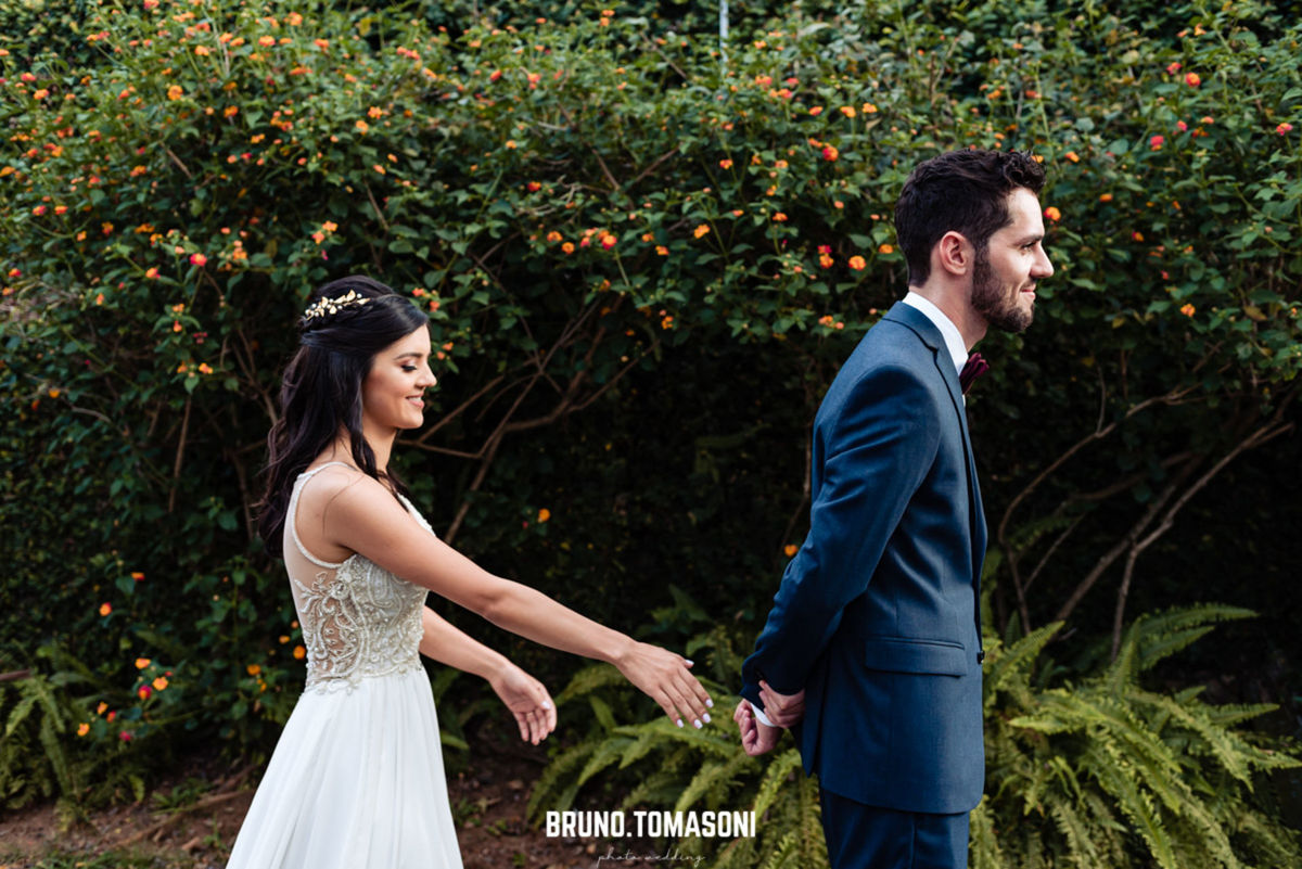 Foto Sara & Adriel Wedding Foto Sara & Adriel Wedding - Imagem 23