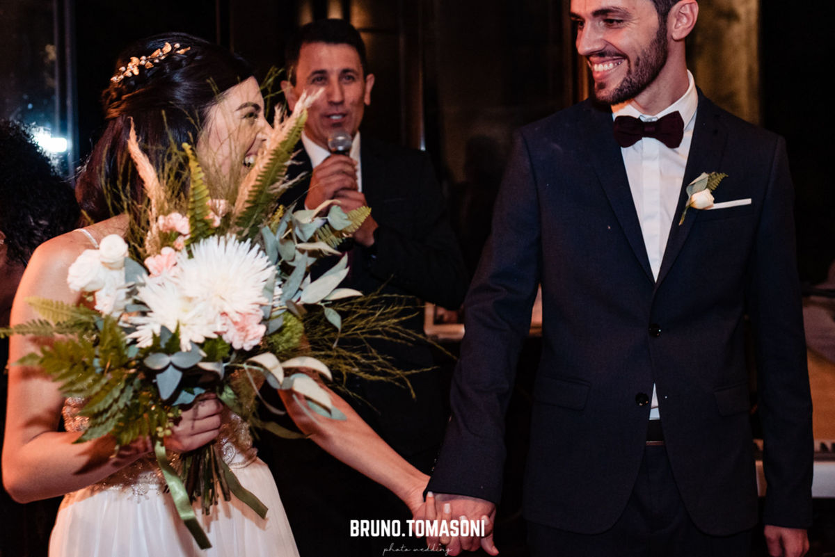Foto Sara & Adriel Wedding Foto Sara & Adriel Wedding - Imagem 58