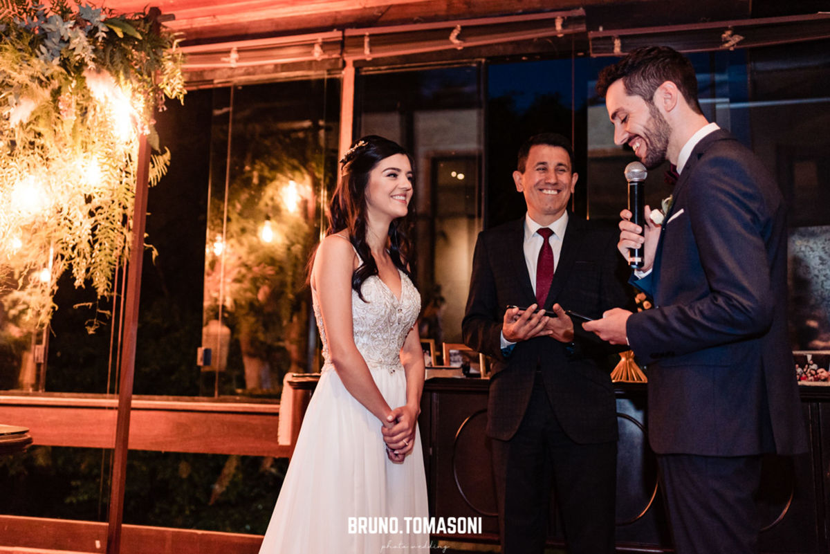 Foto Sara & Adriel Wedding Foto Sara & Adriel Wedding - Imagem 56