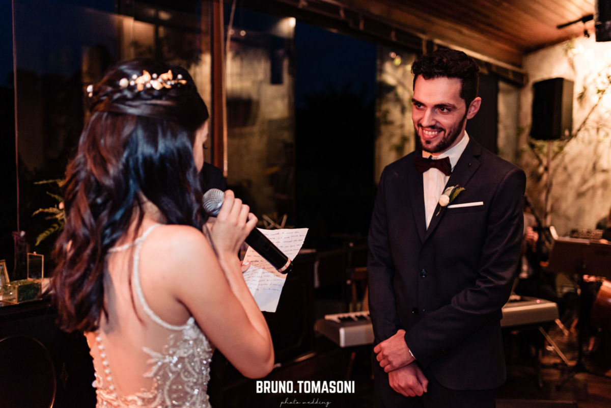 Foto Sara & Adriel Wedding Foto Sara & Adriel Wedding - Imagem 53