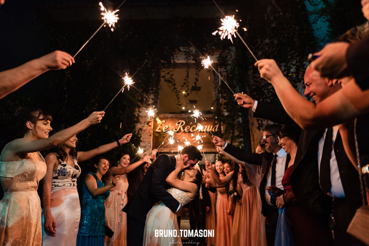Foto Sara & Adriel Wedding Foto Sara & Adriel Wedding - Imagem 60