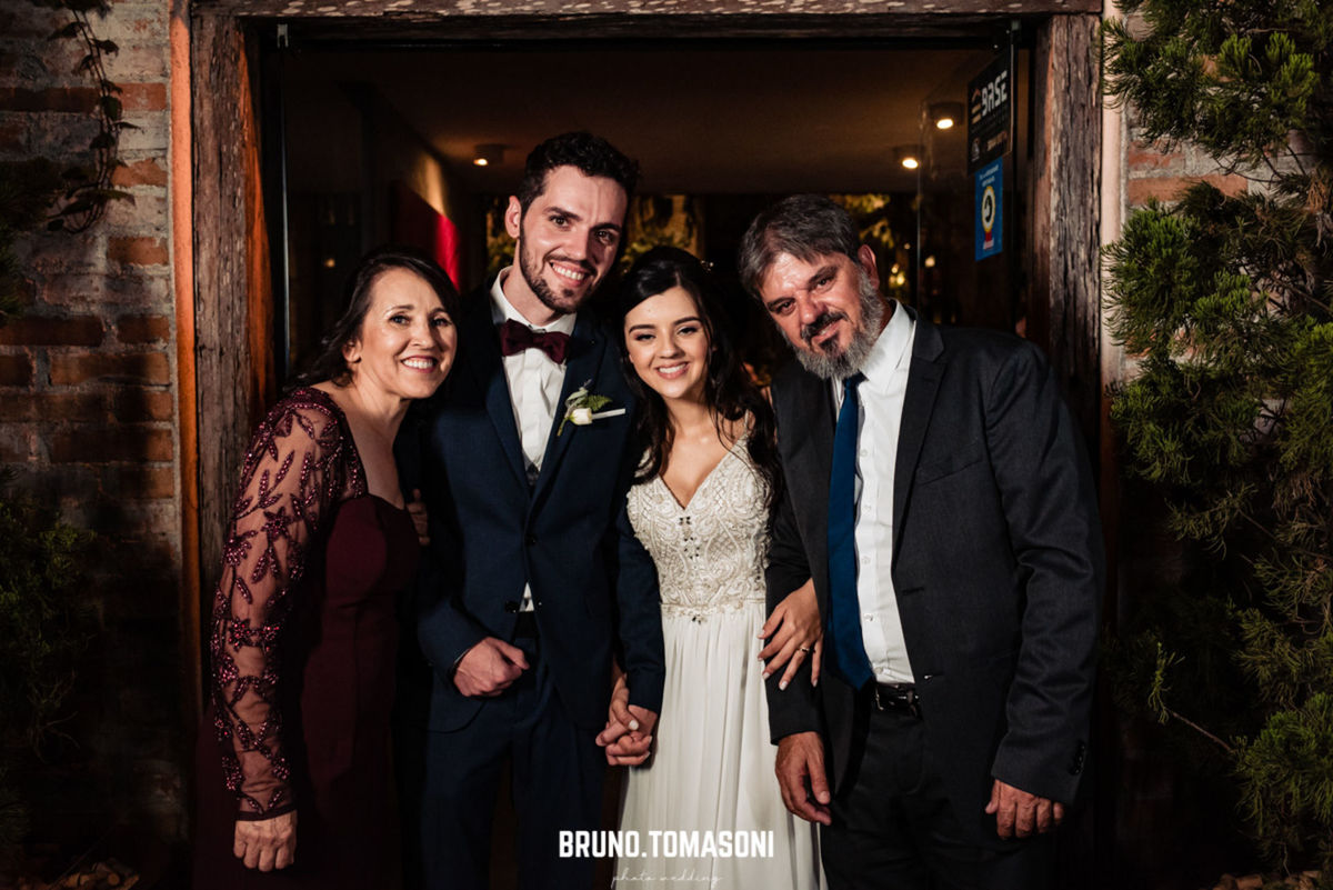 Foto Sara & Adriel Wedding Foto Sara & Adriel Wedding - Imagem 65