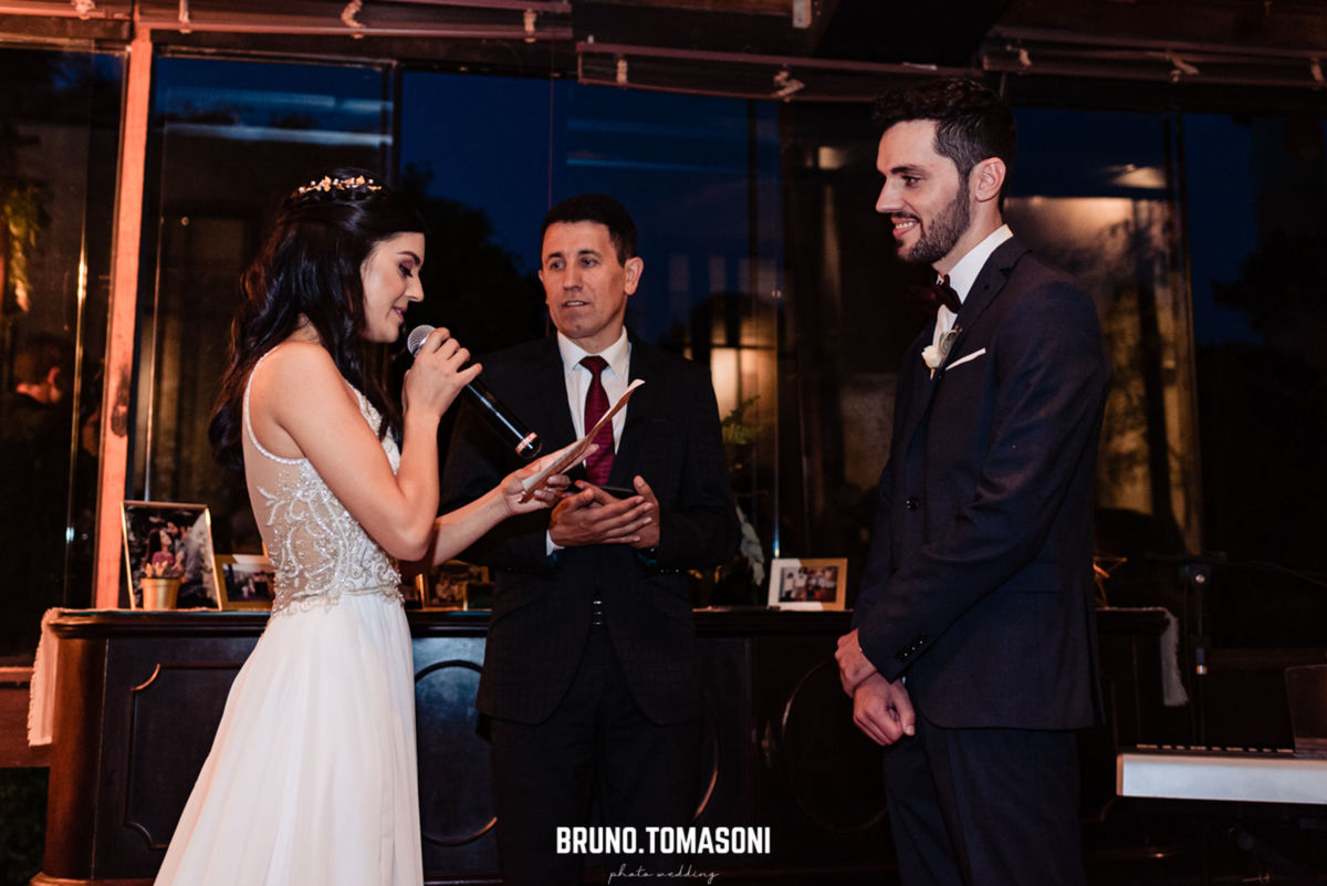 Foto Sara & Adriel Wedding Foto Sara & Adriel Wedding - Imagem 52