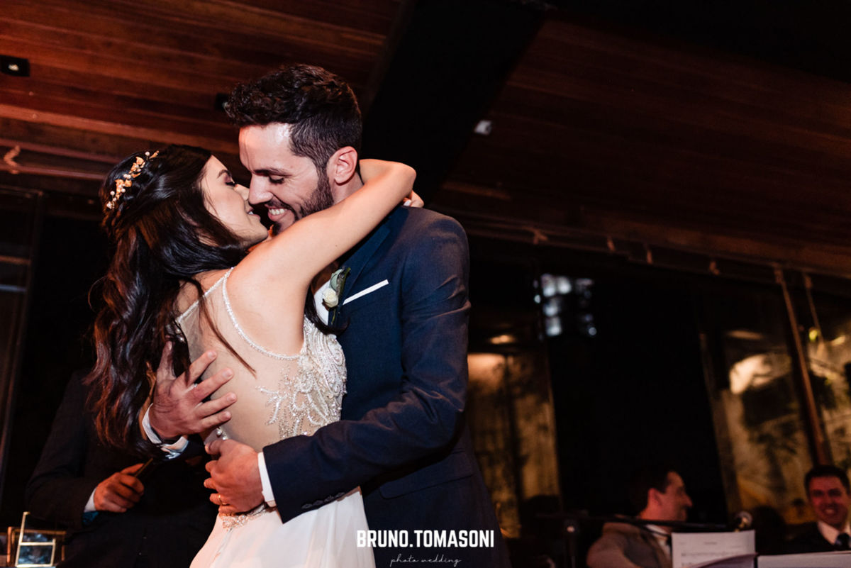 Foto Sara & Adriel Wedding Foto Sara & Adriel Wedding - Imagem 57