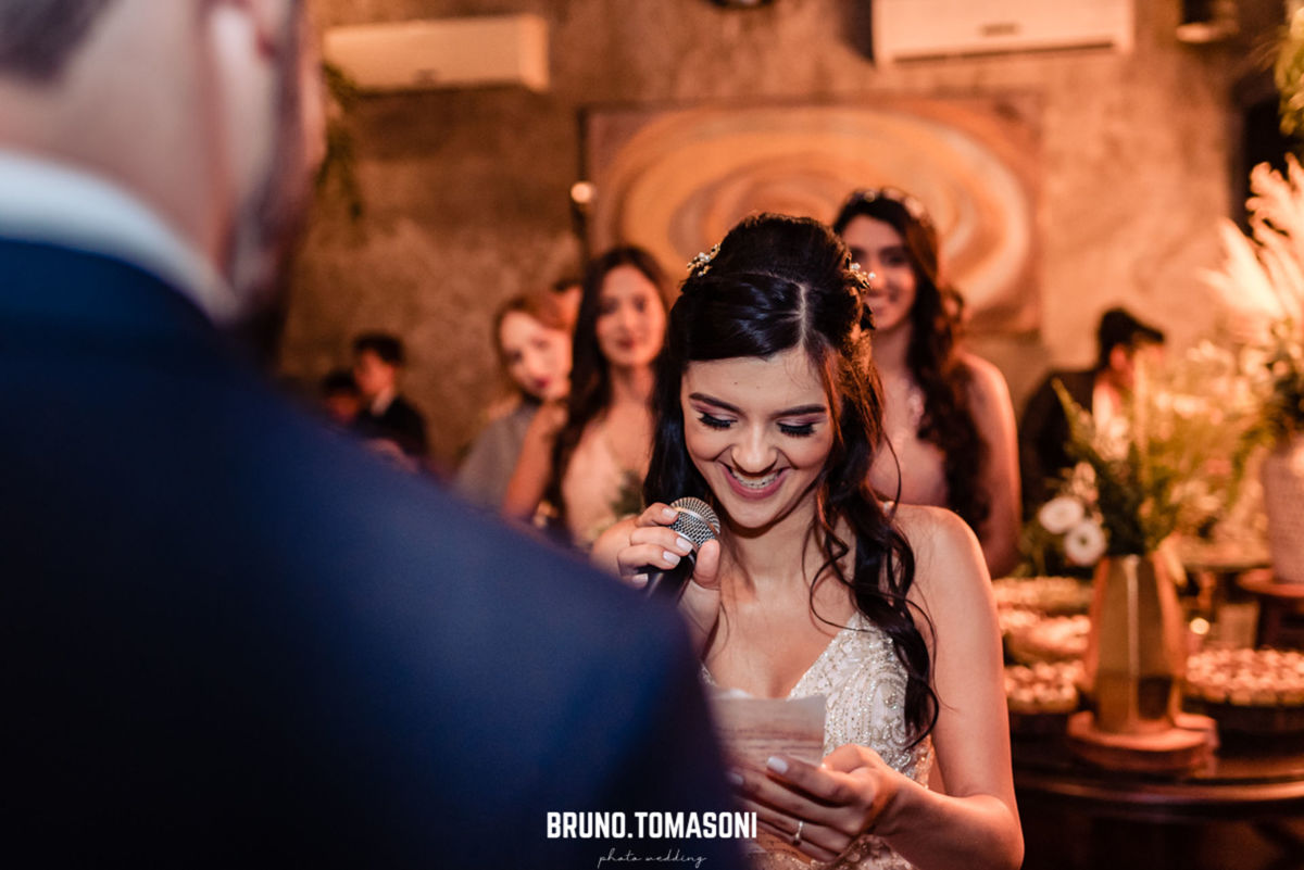Foto Sara & Adriel Wedding Foto Sara & Adriel Wedding - Imagem 54