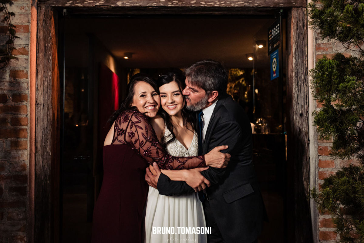 Foto Sara & Adriel Wedding Foto Sara & Adriel Wedding - Imagem 66