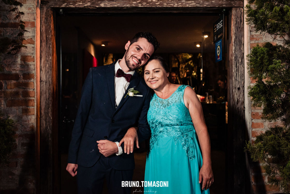 Foto Sara & Adriel Wedding Foto Sara & Adriel Wedding - Imagem 64