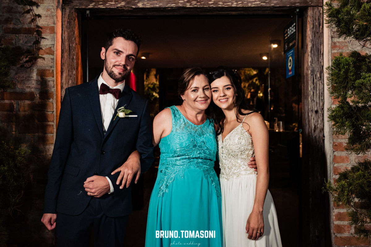 Foto Sara & Adriel Wedding Foto Sara & Adriel Wedding - Imagem 63