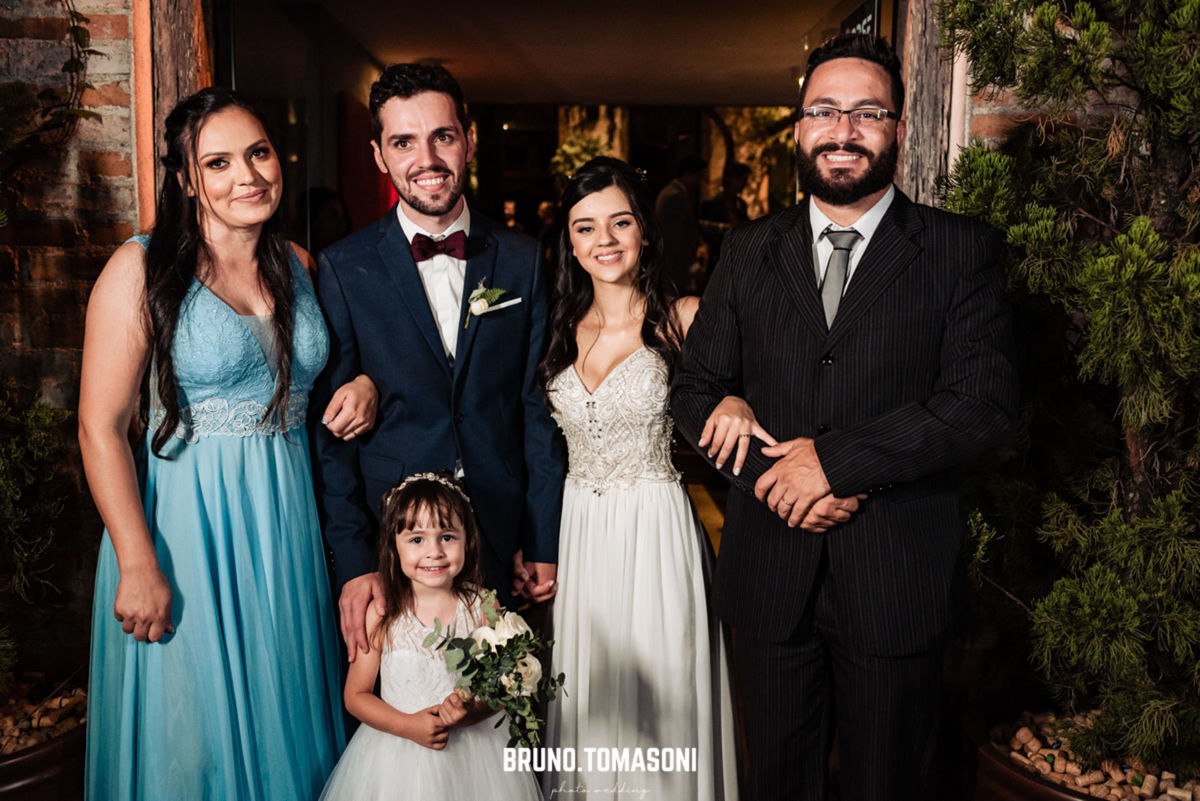 Foto Sara & Adriel Wedding Foto Sara & Adriel Wedding - Imagem 67